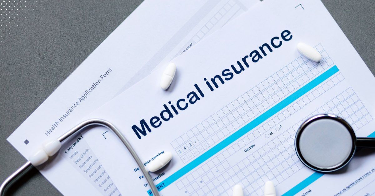 Malaysia’s Medical Insurance Crisis: Why Are Premiums Rising and Can the System Fix Itself?