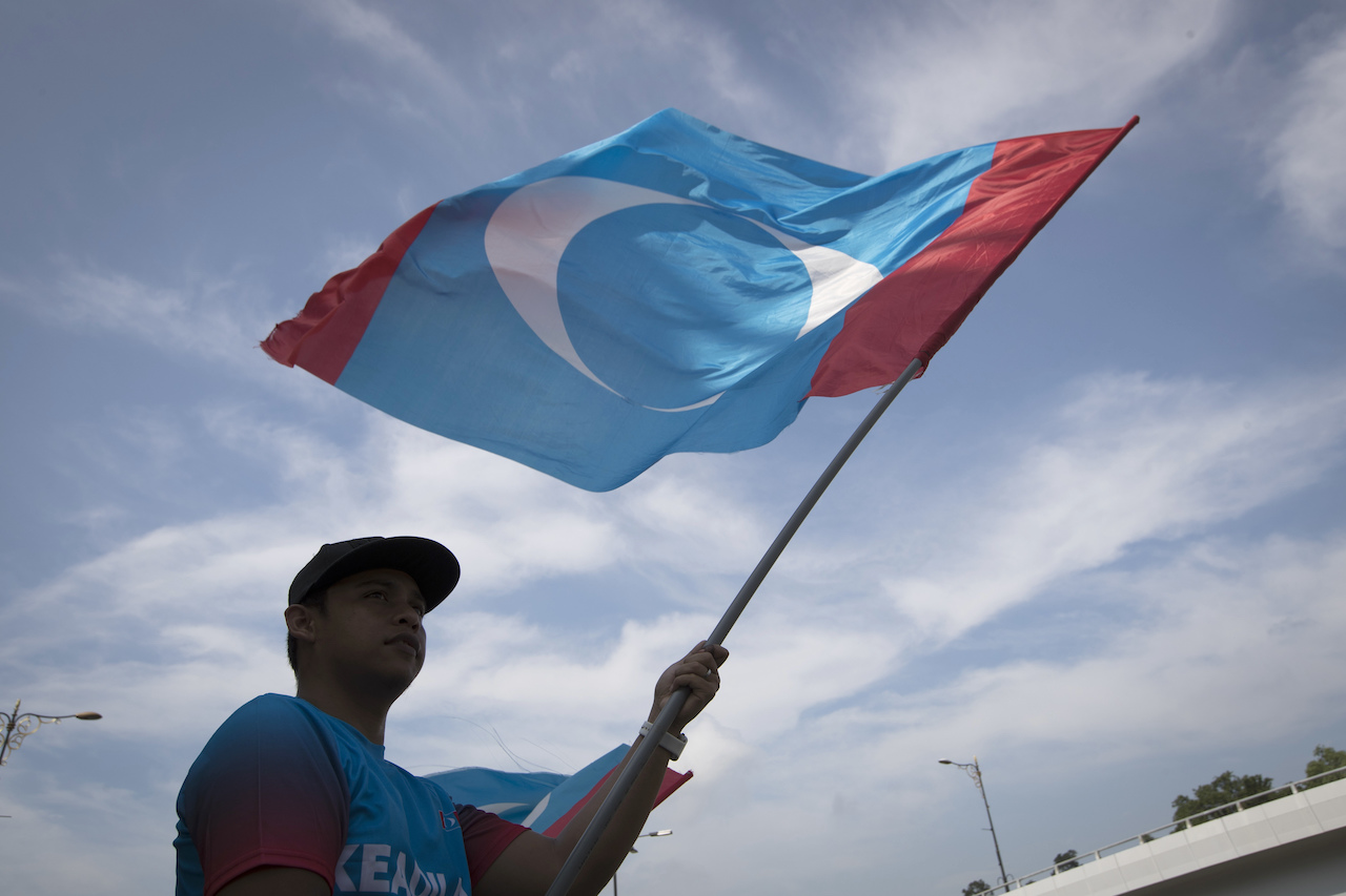 Johor's Uphill Battle: Can PH Really Win the BN Heartland?