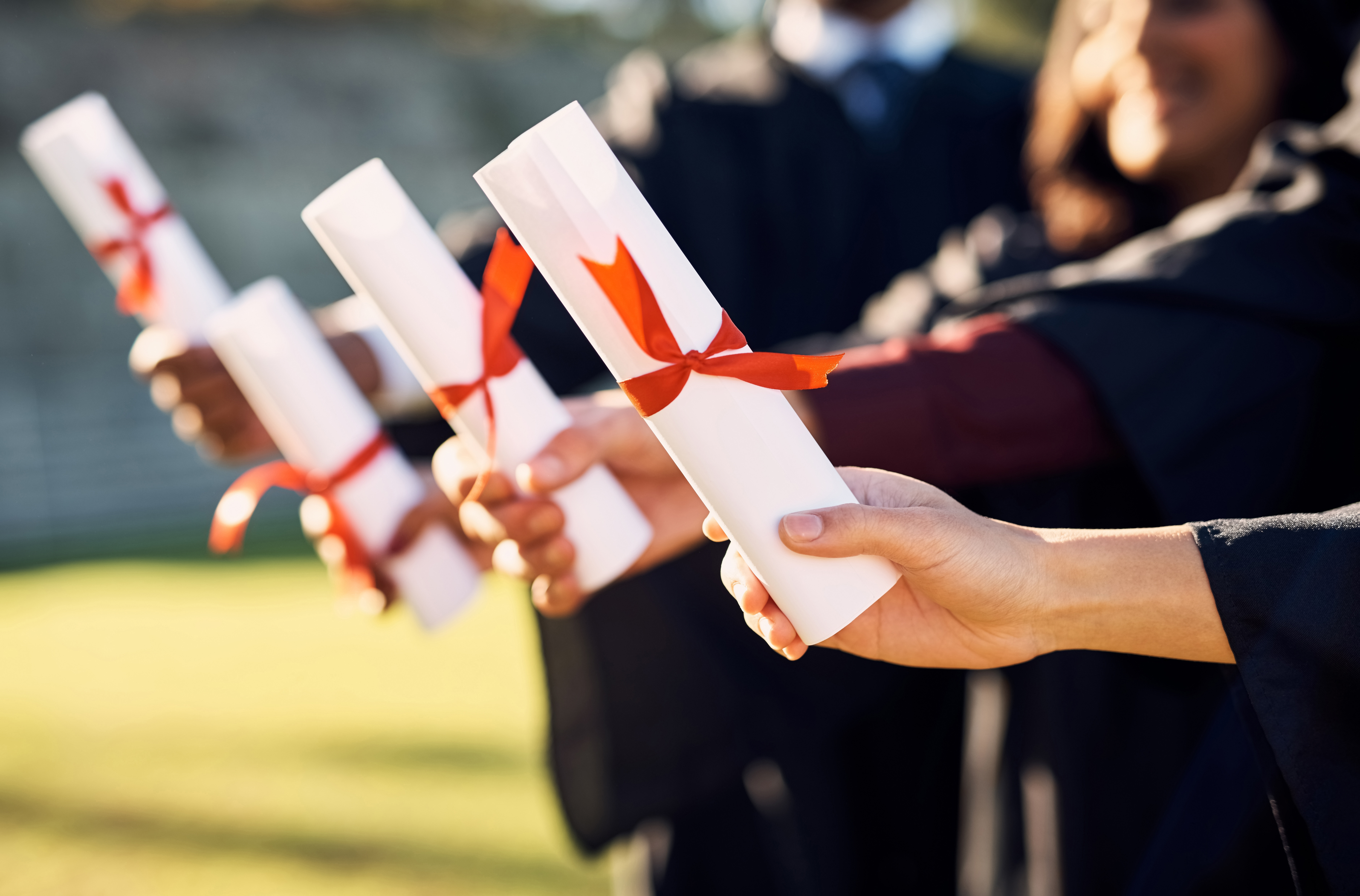 The Degree Delusion: Why Malaysia's Graduates Are Overqualified and Underpaid