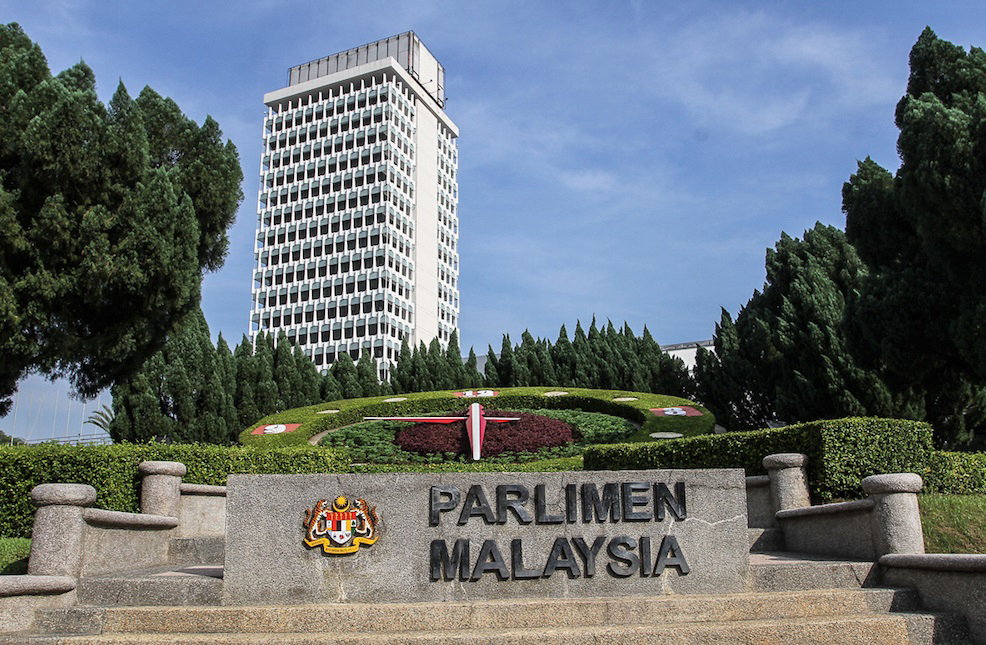 KWAN Bill 2026: How Malaysia plans to protect its wealth for future generations