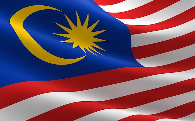 Why Race Is Malaysia's Never-Ending Election Trick