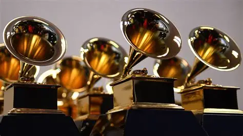 BTS Forces the Grammys to Rethink What Inclusion Means