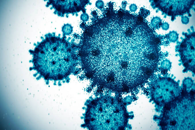 AI Just Designed Its First Viruses. Nothing Will Go Wrong, Right?