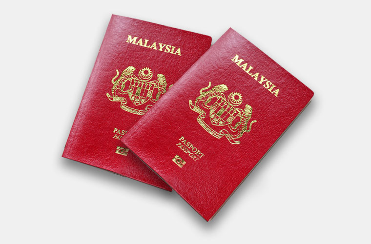 When Legal Doesn't Mean Practical: Malaysia's Passport Validity Problem