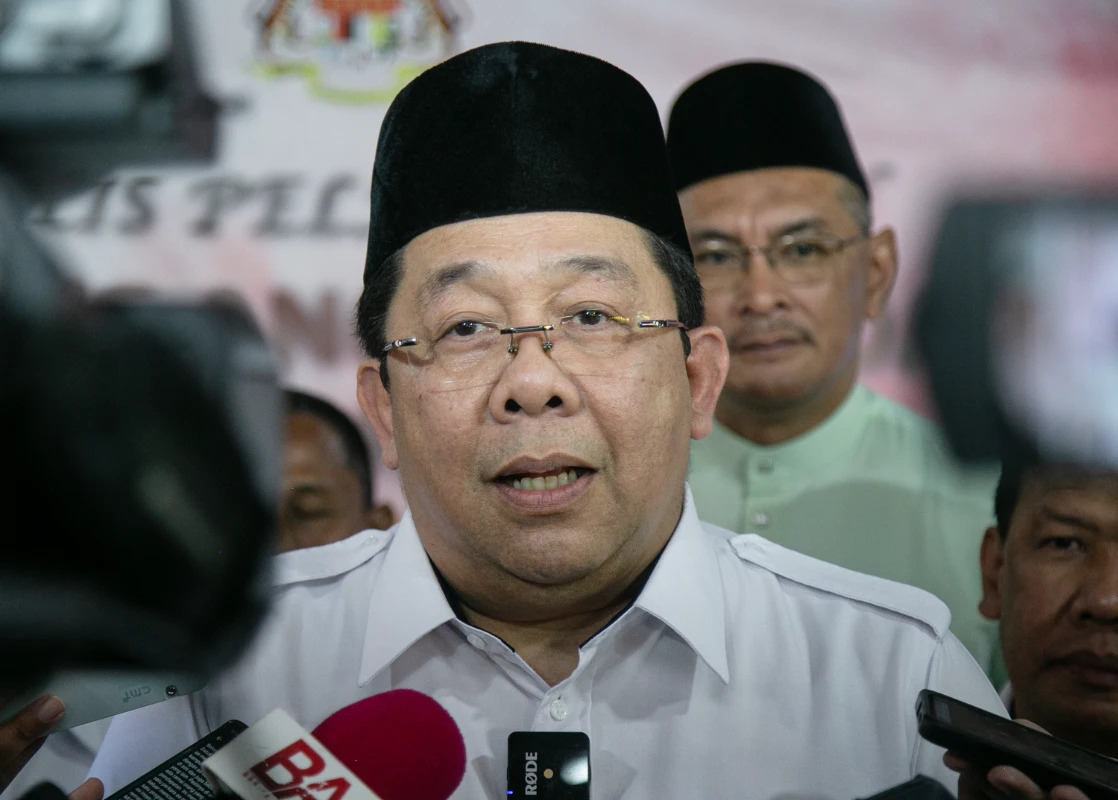 JAKIM To Investigate Malaysian Pageant Participant