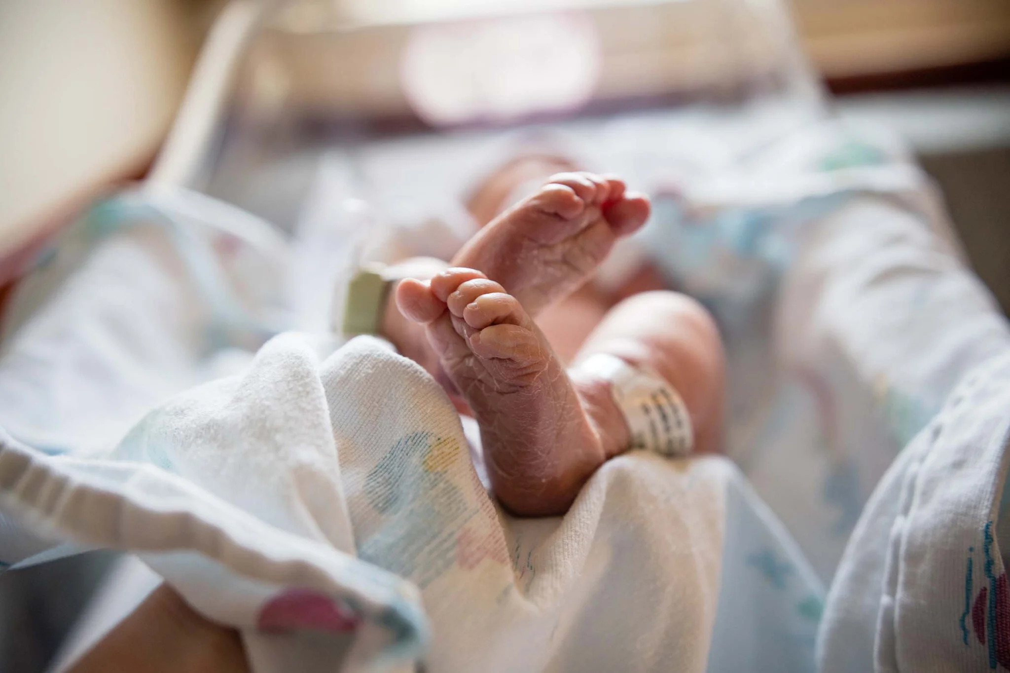 Malaysia Needs More Awareness On Pregnancy Support