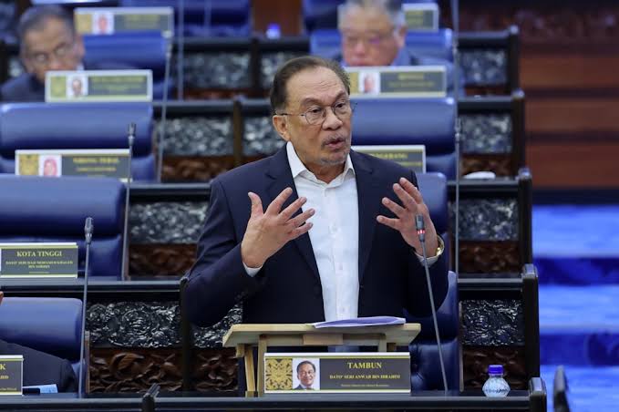 Will Parliament Choose Reform This Time?