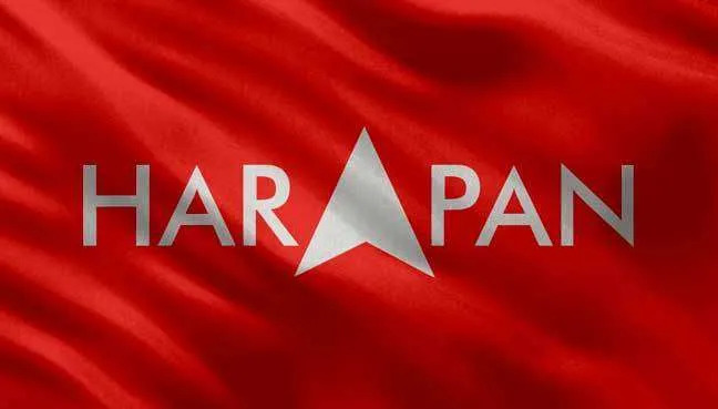Should PH Really Work with Bersatu?