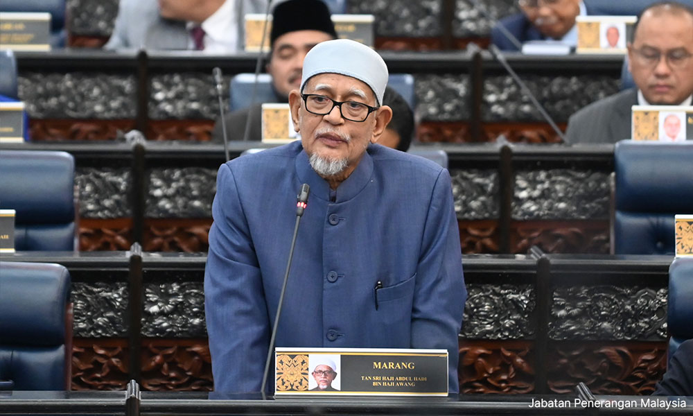Equal Ministers Or A Two-Tier System?