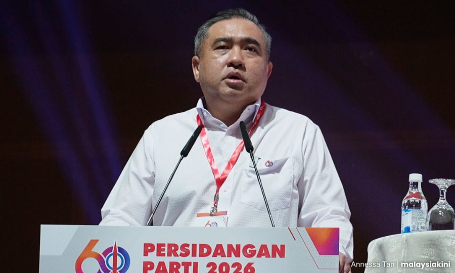 DAP Pushes Equal Funding, Putrajaya Take Note