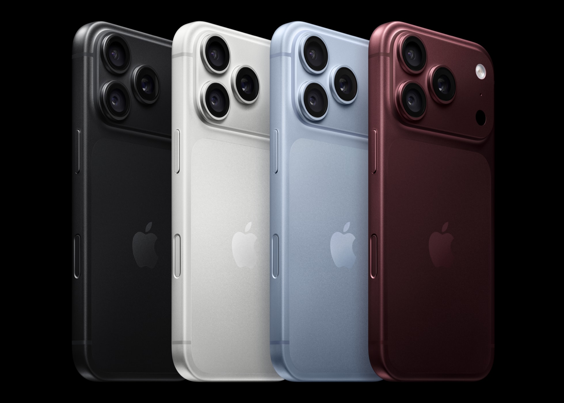 AI Is Making Your Phone More Expensive