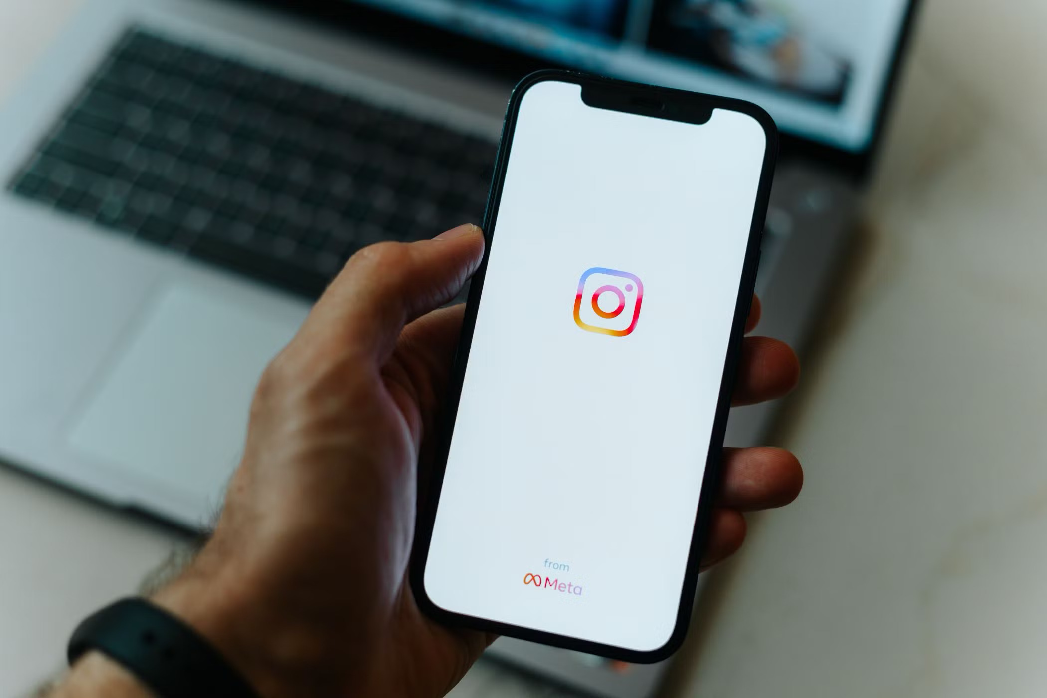 Your AI Photo Has a Cost