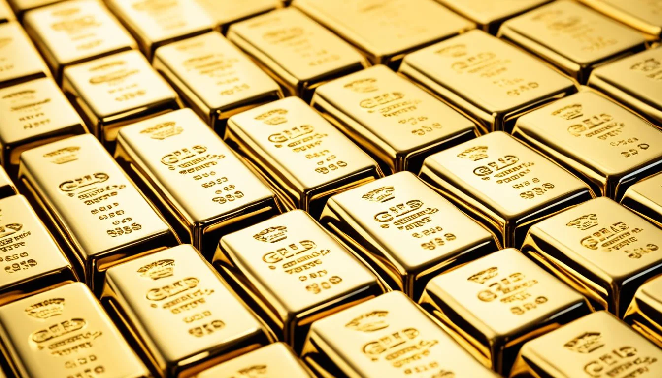 Penang’s New Gold Economy
