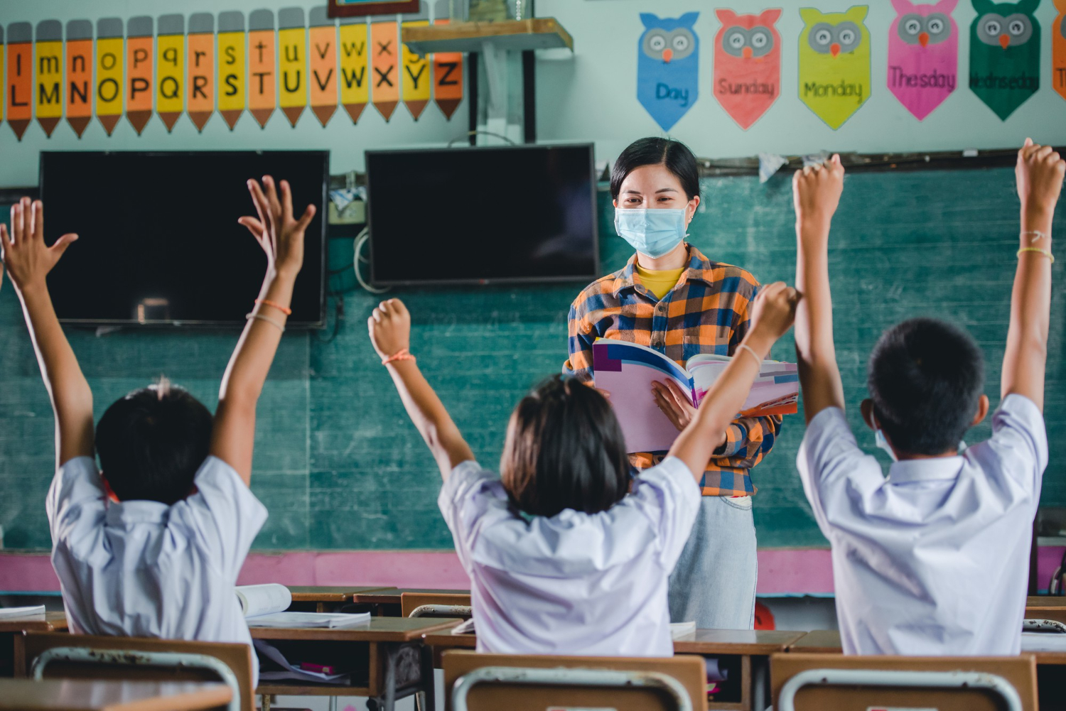 Malaysia’s Tuition Centre Equity Rule