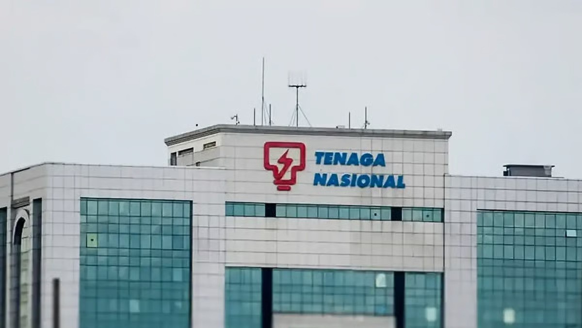 TNB Bears RM150 Million Electricity Relief Bill