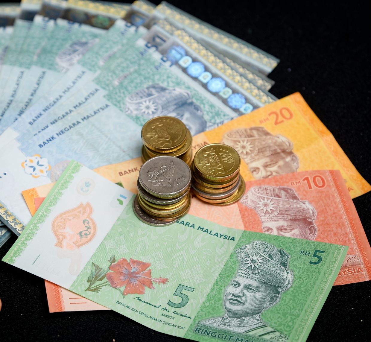 The Wage Debate We Keep Getting Wrong
