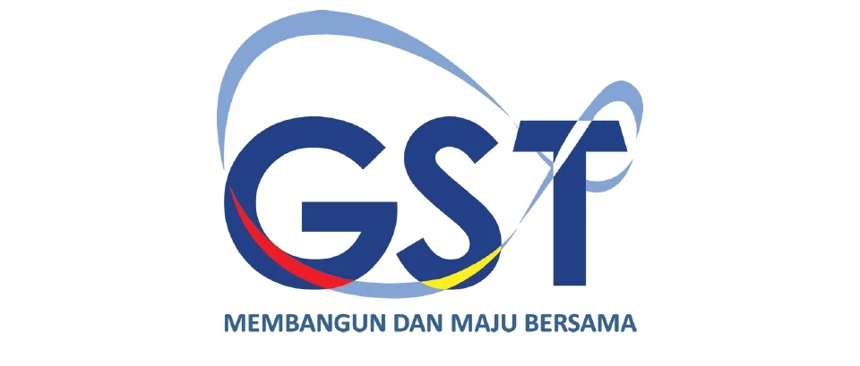 The GST Debate Restarts