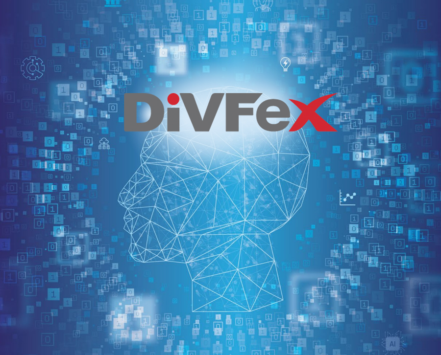 Divfex Wins RM120m Penang Data Centre Deals