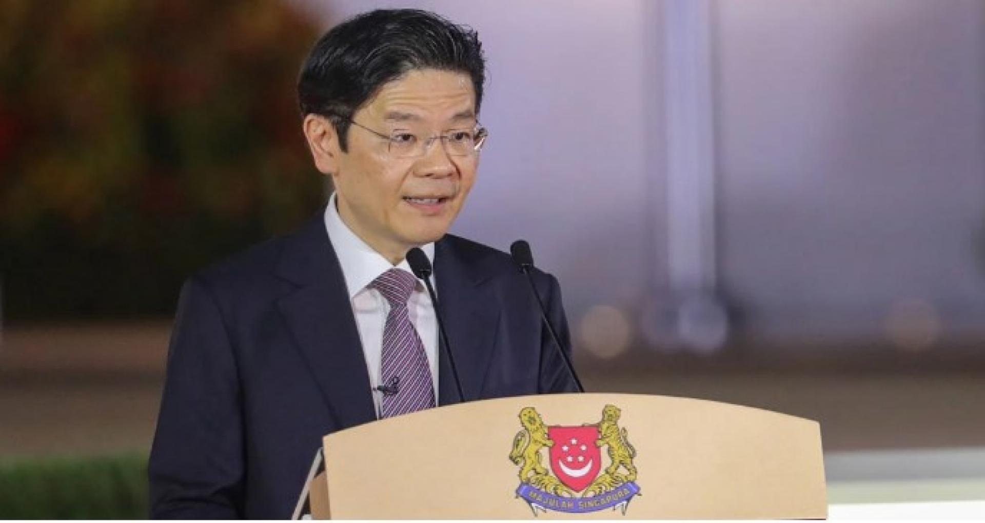 黄循财现为行动党副秘书长。（档案照）