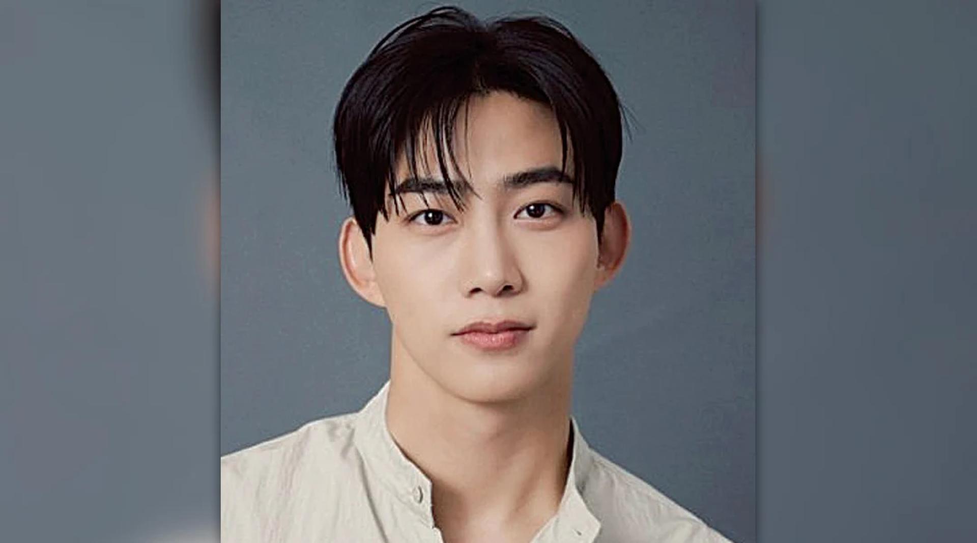 玉泽演主演新剧被指控破坏古迹，包含导演、编剧等人都被起诉移送。