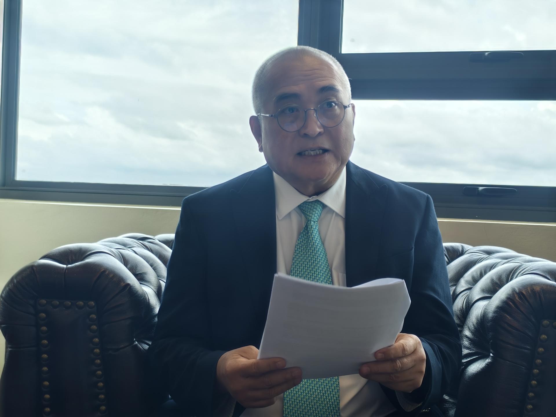 美里市长俞小珊表示，美里市政局将移除在市区内，特别是住宅区内游荡的无牵绳狗只，以防止这些无人看管的狗只对公众造成潜在危害。