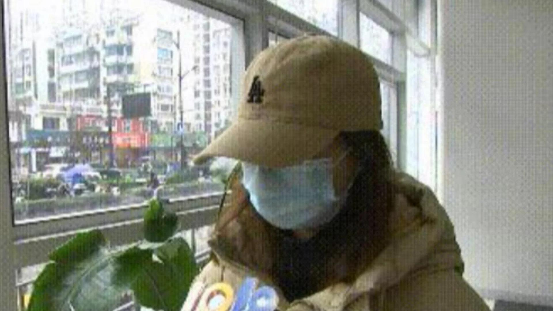 23岁女大学生花1万千元相亲，却来了中年油腻男。（图／翻摄自现代快报）