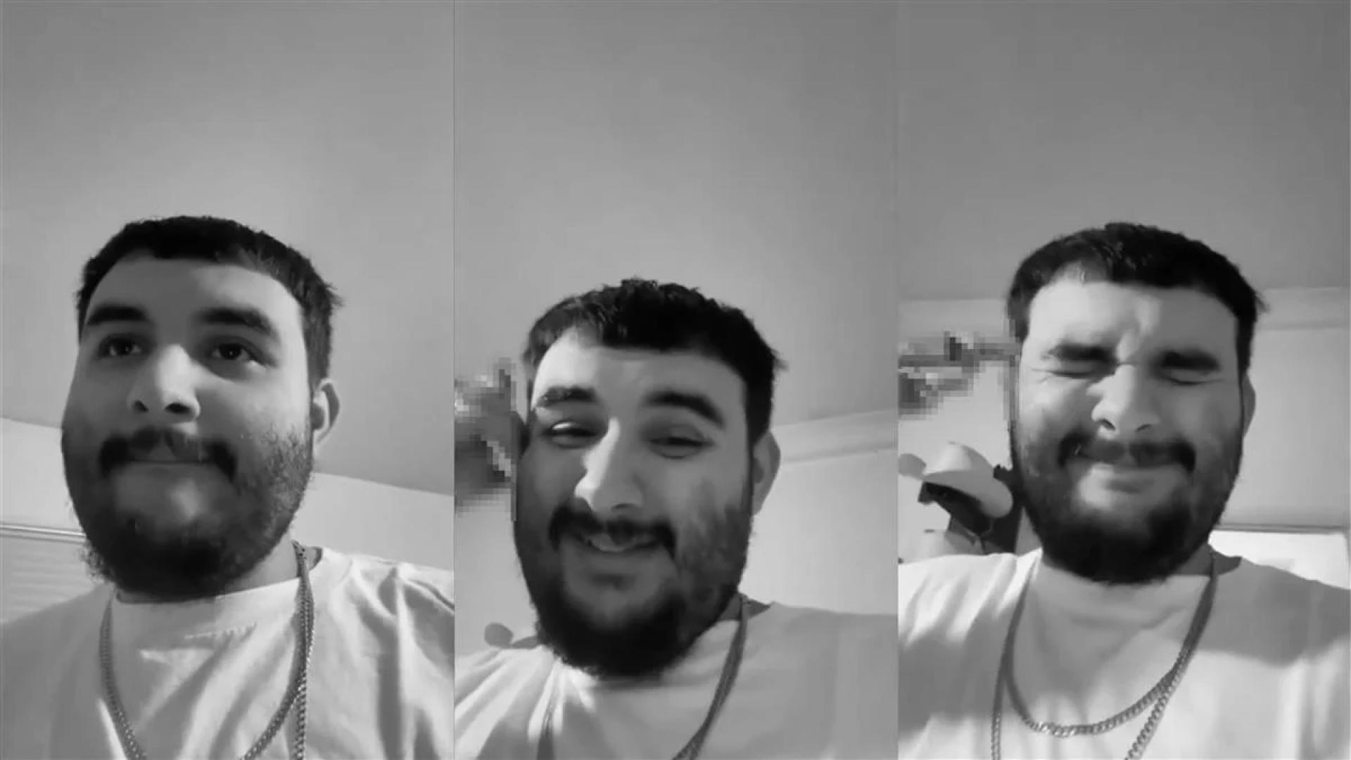 一名在X上小有名气的加密货币交易员「Im really poor」（@MistaFuccYou）因投资迷因币赔光了最后的500美元身家，在直播前开枪结束了自己的一生。