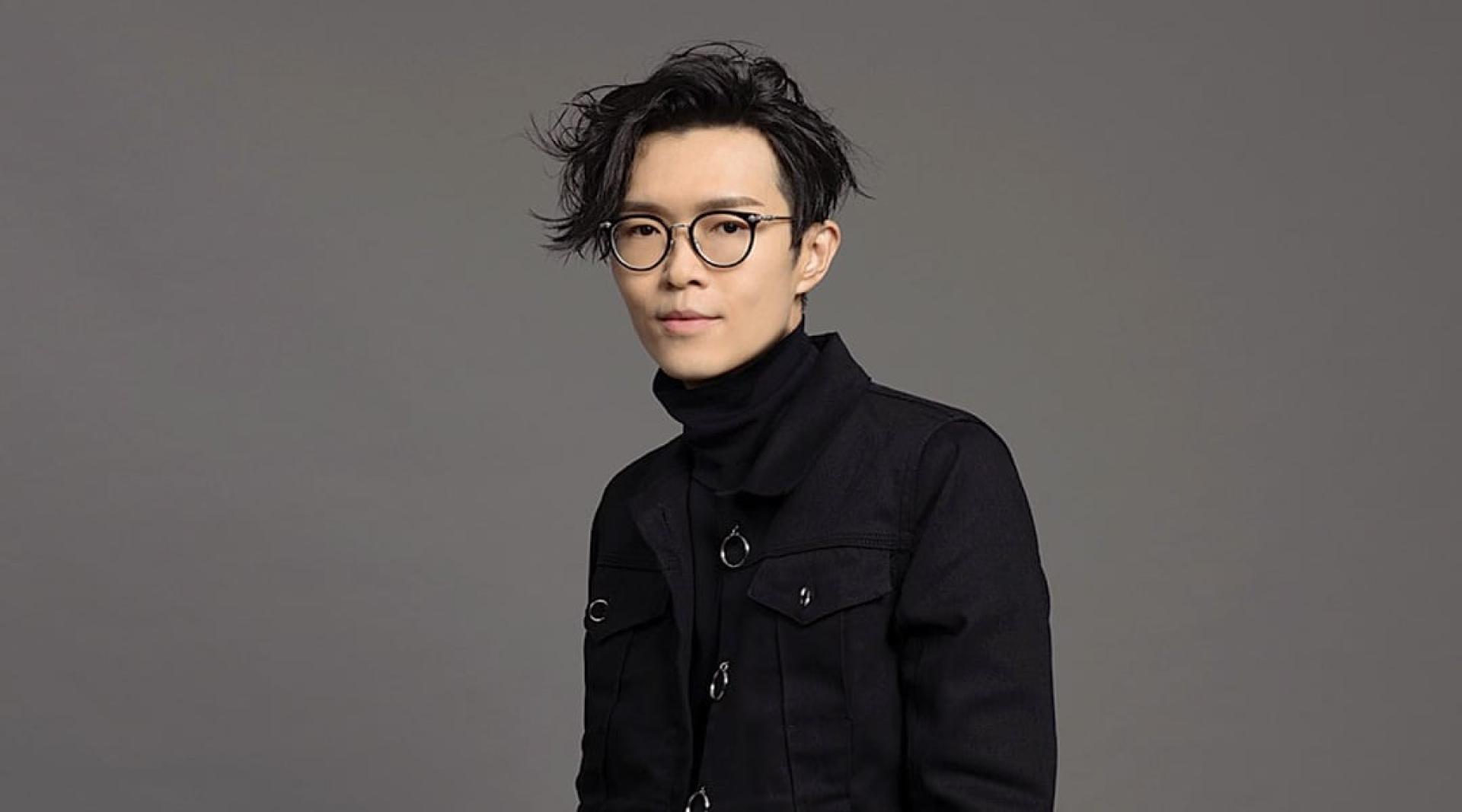 方大同已于云南完成告别式与火化。