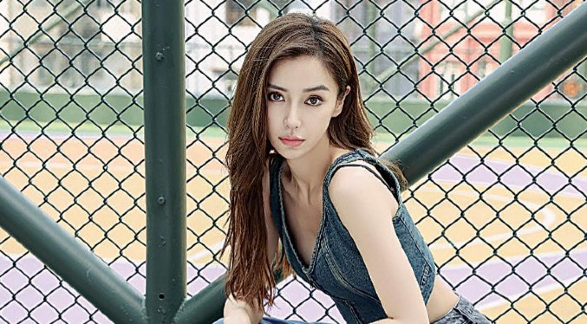Baby对接方代为否认加入《浪姐6》。