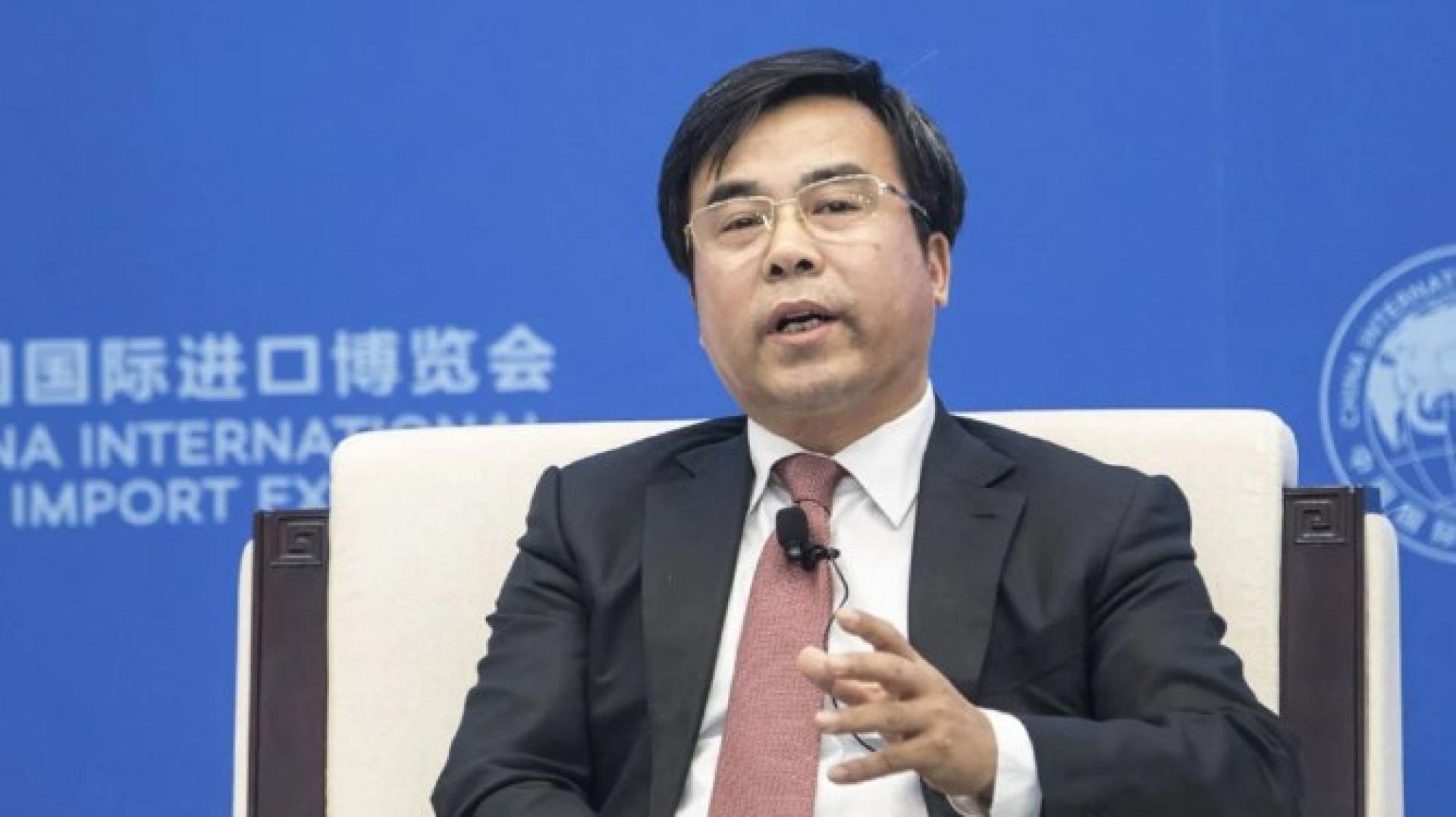 刘连舸被判处死刑，缓期2年执行，剥夺政治权利终身。