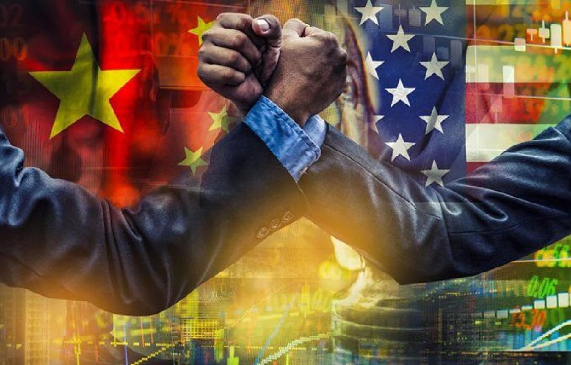 中国将延长部分美国产品的豁免加征关税期限，至2025年2月28日。