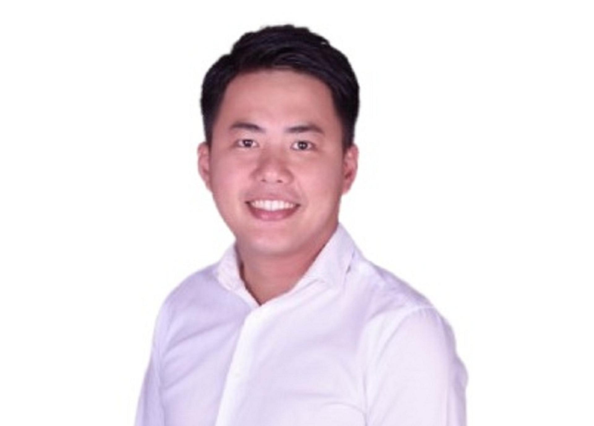 黄秀励抨击阿克马言论狭隘。