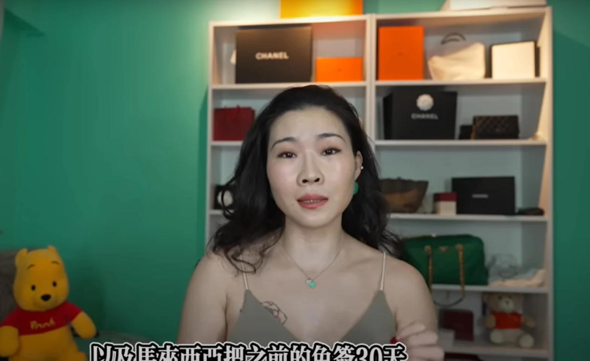 有网民在社交媒体，分享其朋友遇到“酒托”的经历。