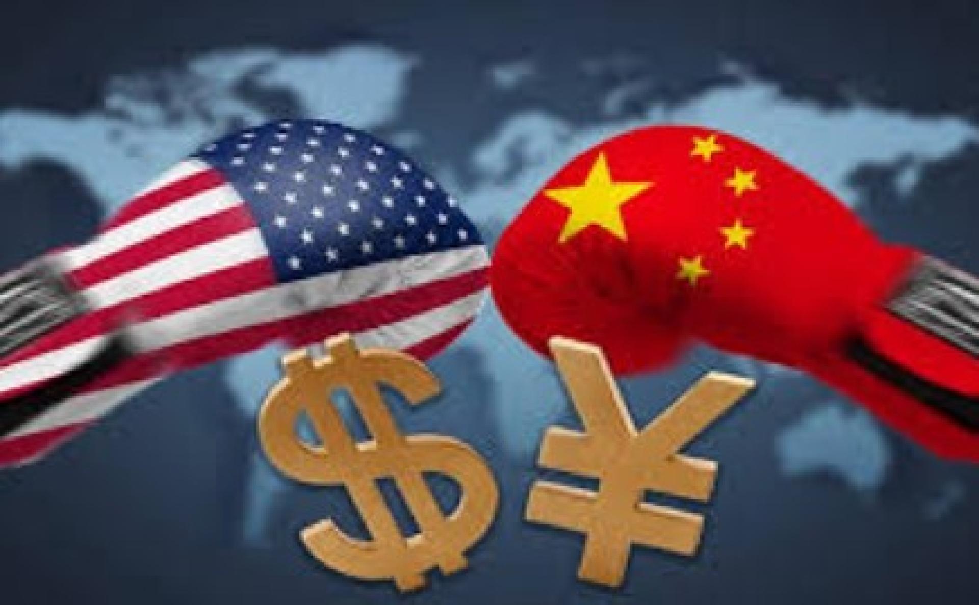 在中美高层经贸谈判前夕，中国官媒密集发声，强调对话是化解贸易摩擦的重要契机，但谈判并不意味着中方会做出让步或牺牲自身利益。