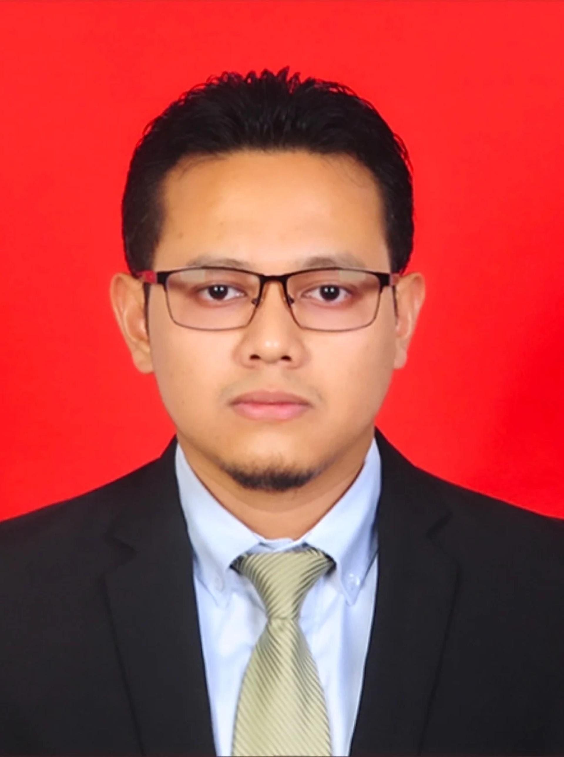 占胡礼：大象有非凡的空间感知能力，即便时隔一段时间后，也能够重返故地。
