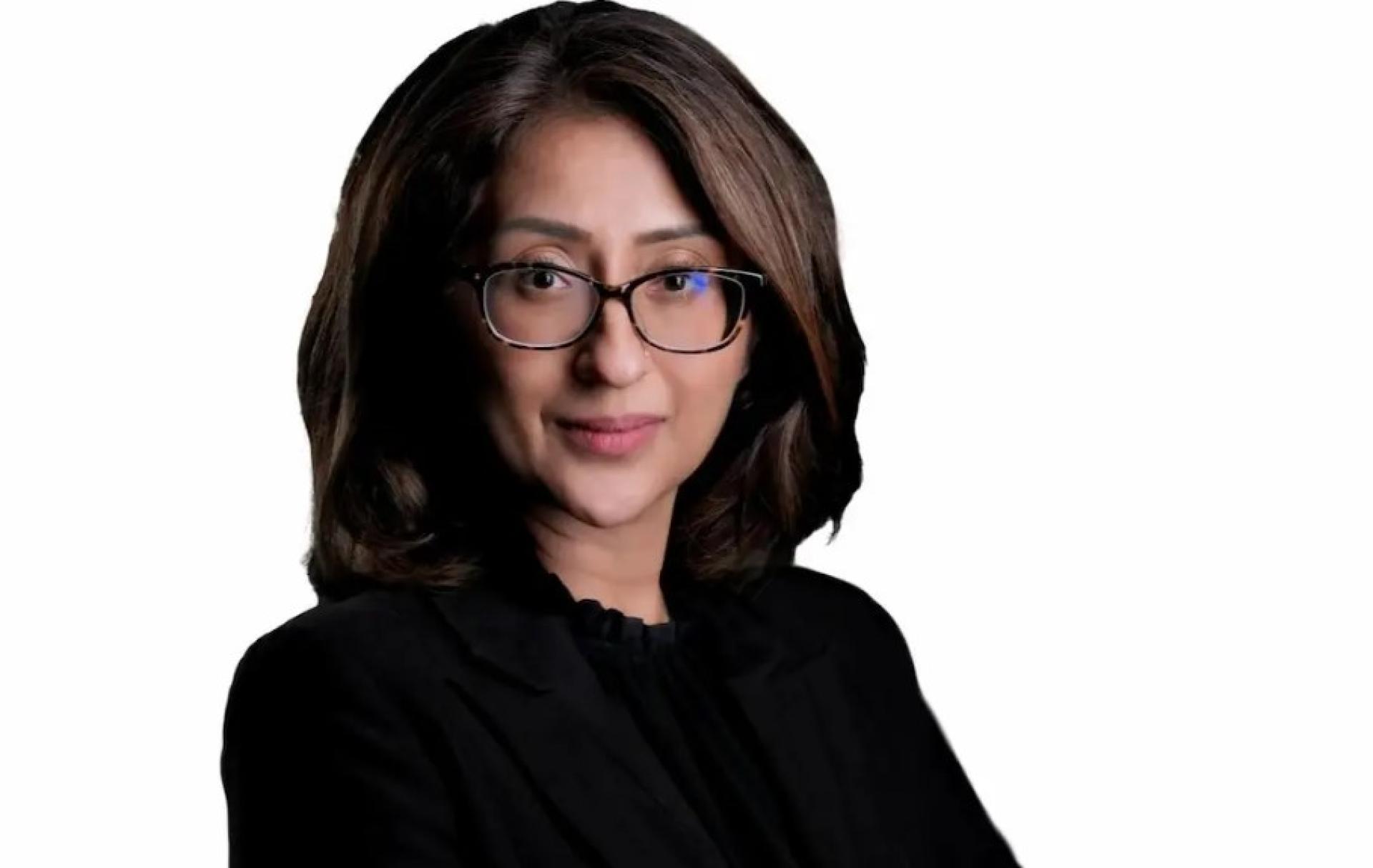 拿汀斯里林芫家属律师桑吉特·考尔·迪欧：反贪会不仅仅是传唤林芫，而是对她进行追捕。