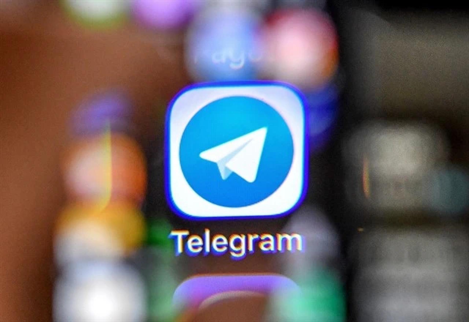 越南网络警方报告称，该国近70%的Telegram群组和频道含有有害内容。