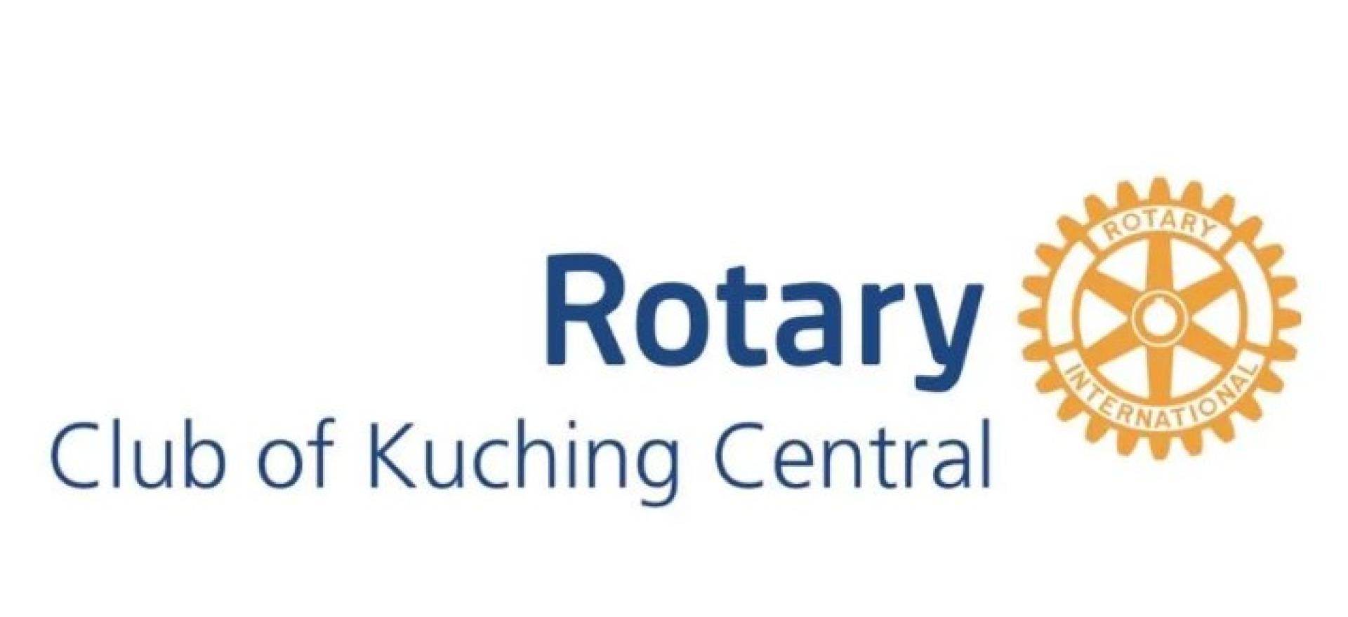 古晋城市扶轮社与马来西亚耶稣基督后期圣徒教会携手合作，向砂拉越三家医院捐赠价值超过180万令吉的重要医疗设备。