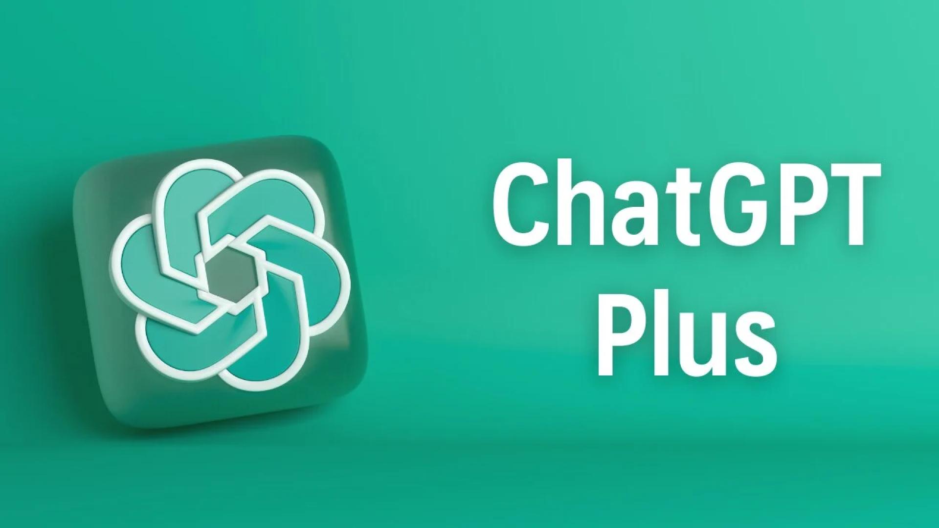 阿联酋居民不仅获得免费ChatGPT Plus的权限，未来还可使用适用于阿拉伯语及本地法规的订制化AI工具。