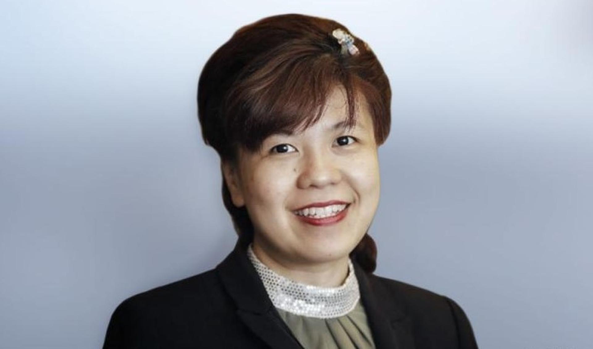 杨薇讳。