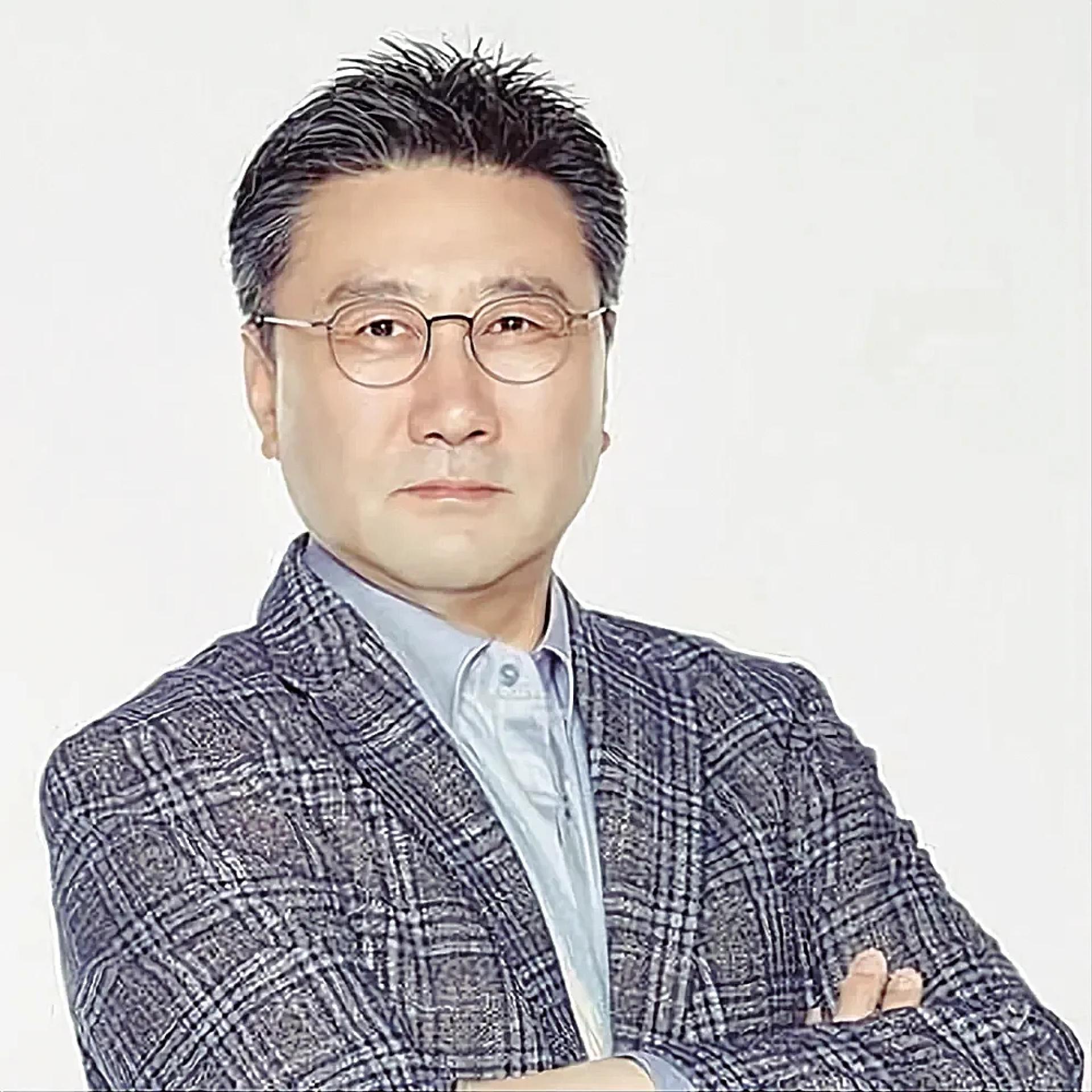 崔廷宇生前多病缠身。
