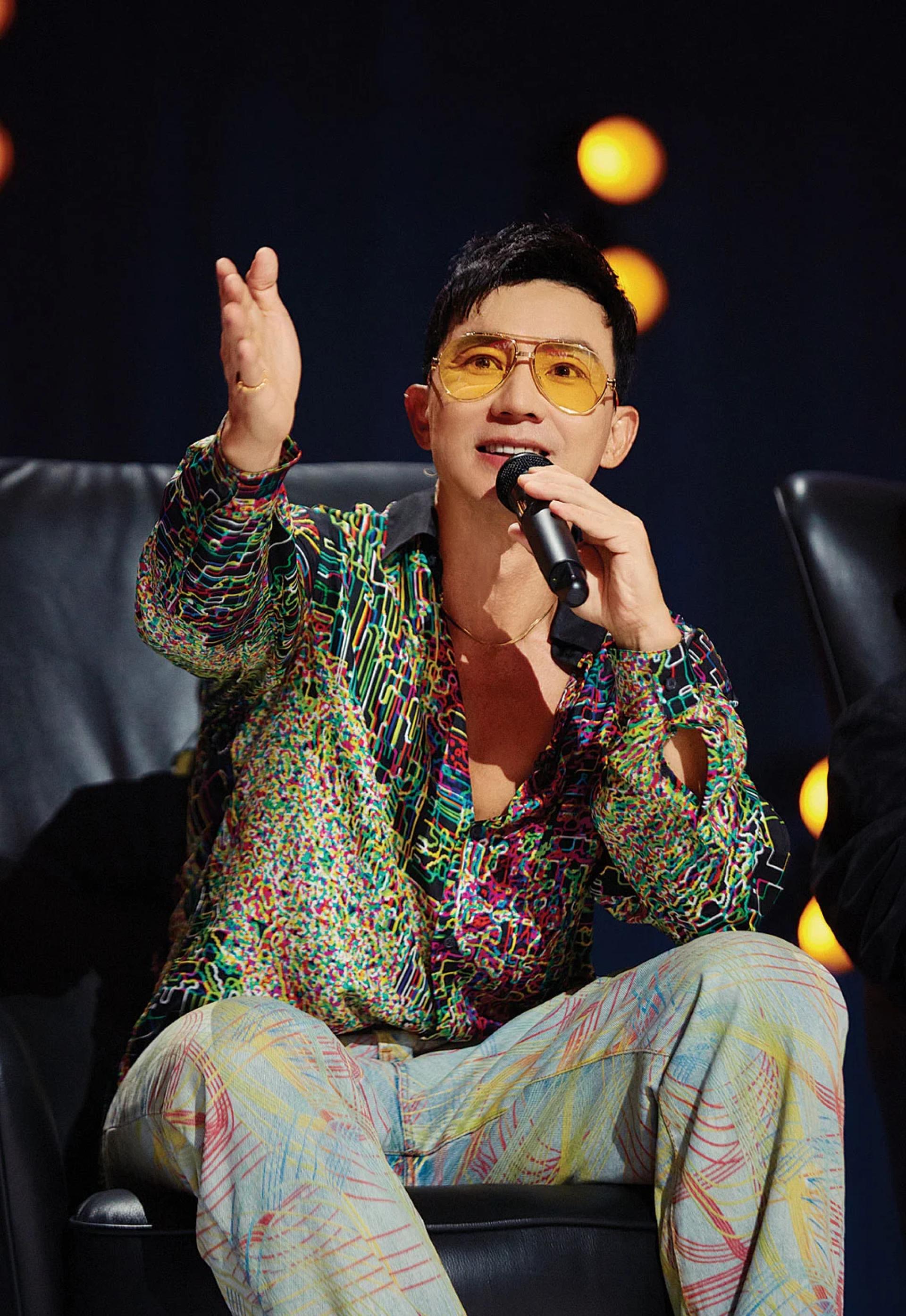 刘畊宏被爆欠钱不还。