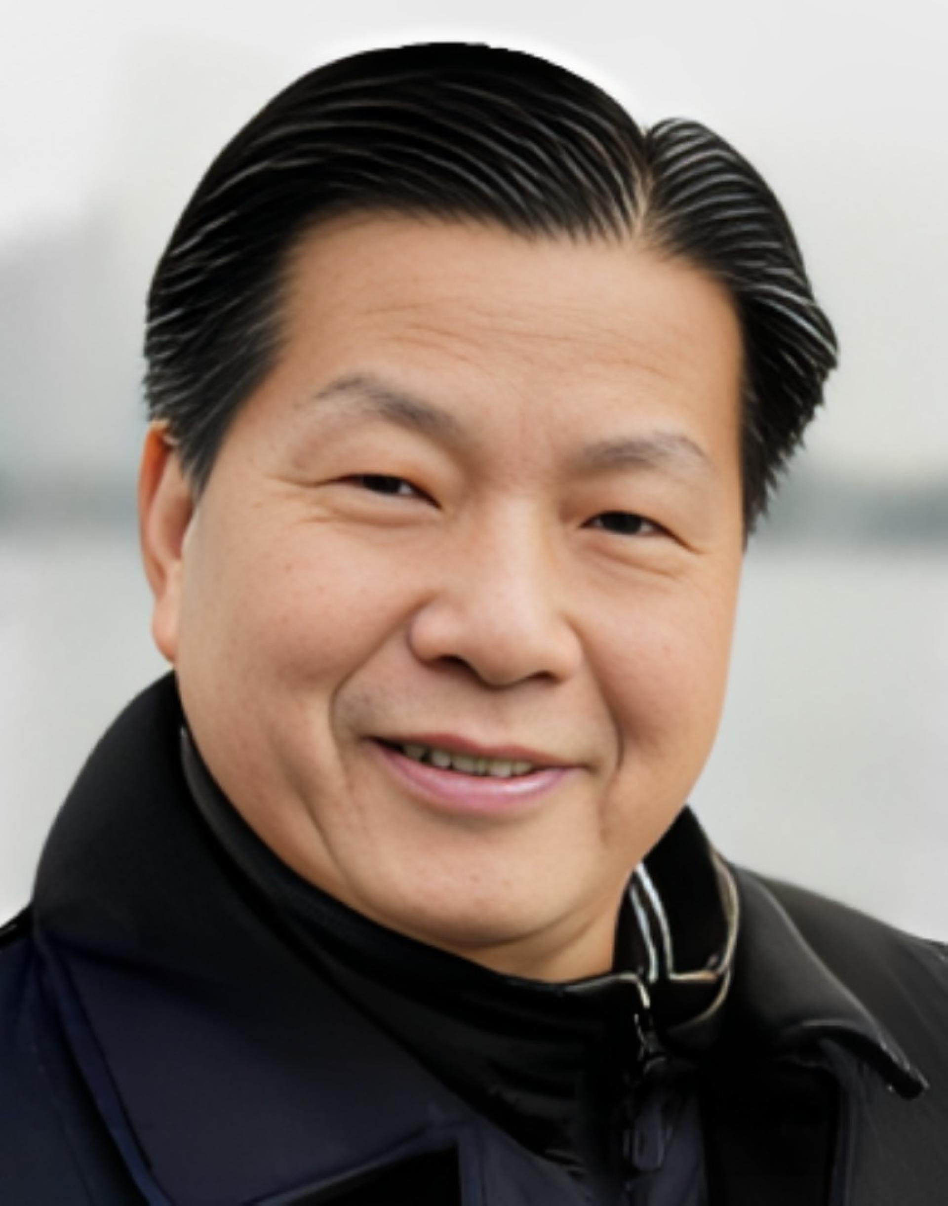 砂医总会长江宗兴指端午节的防疫习俗也都提醒人们平日做好防疫措施。