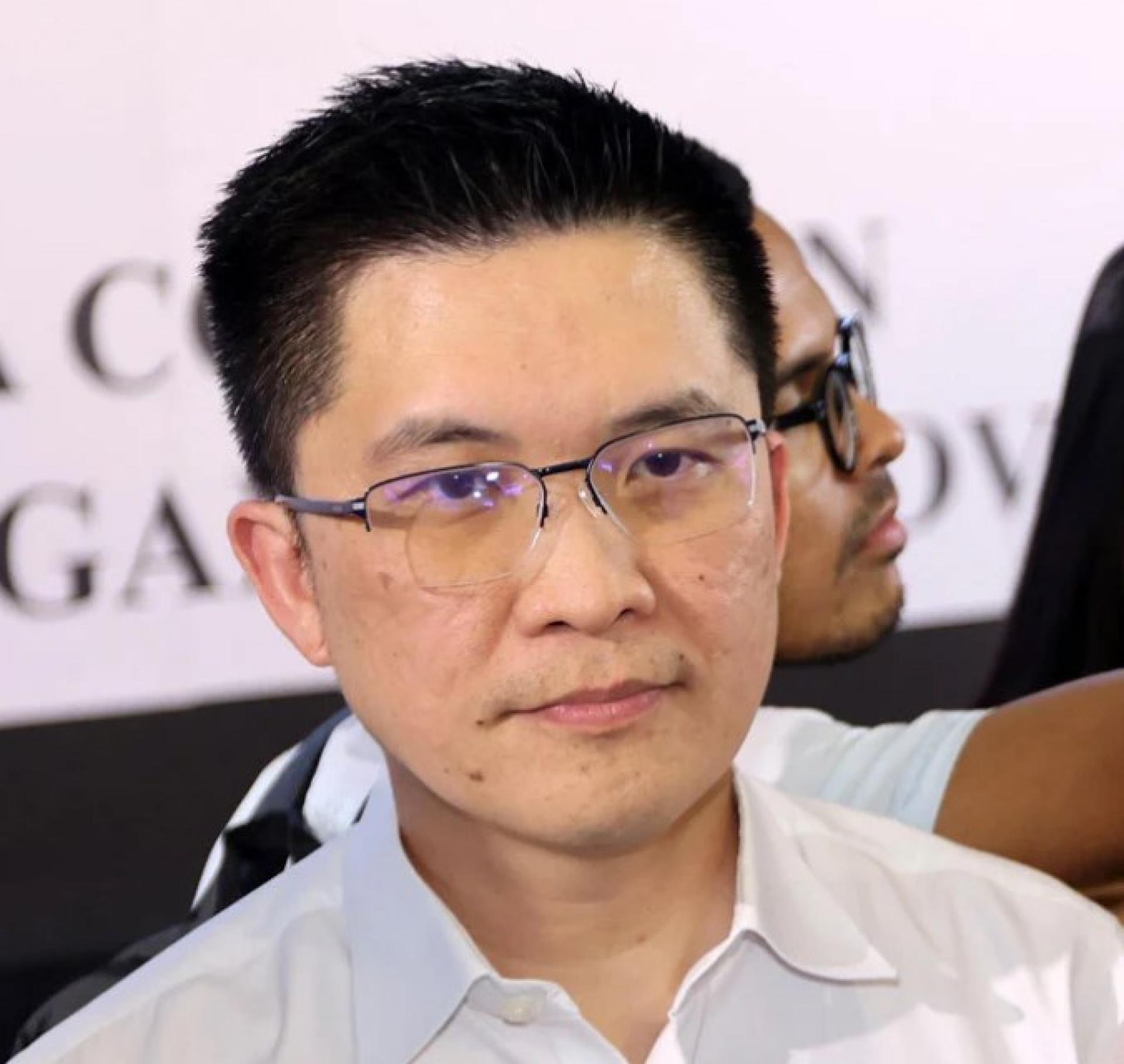黄家和：教育部已经解决微型学校合并课题，合并已经不再是教育部的一个选项。