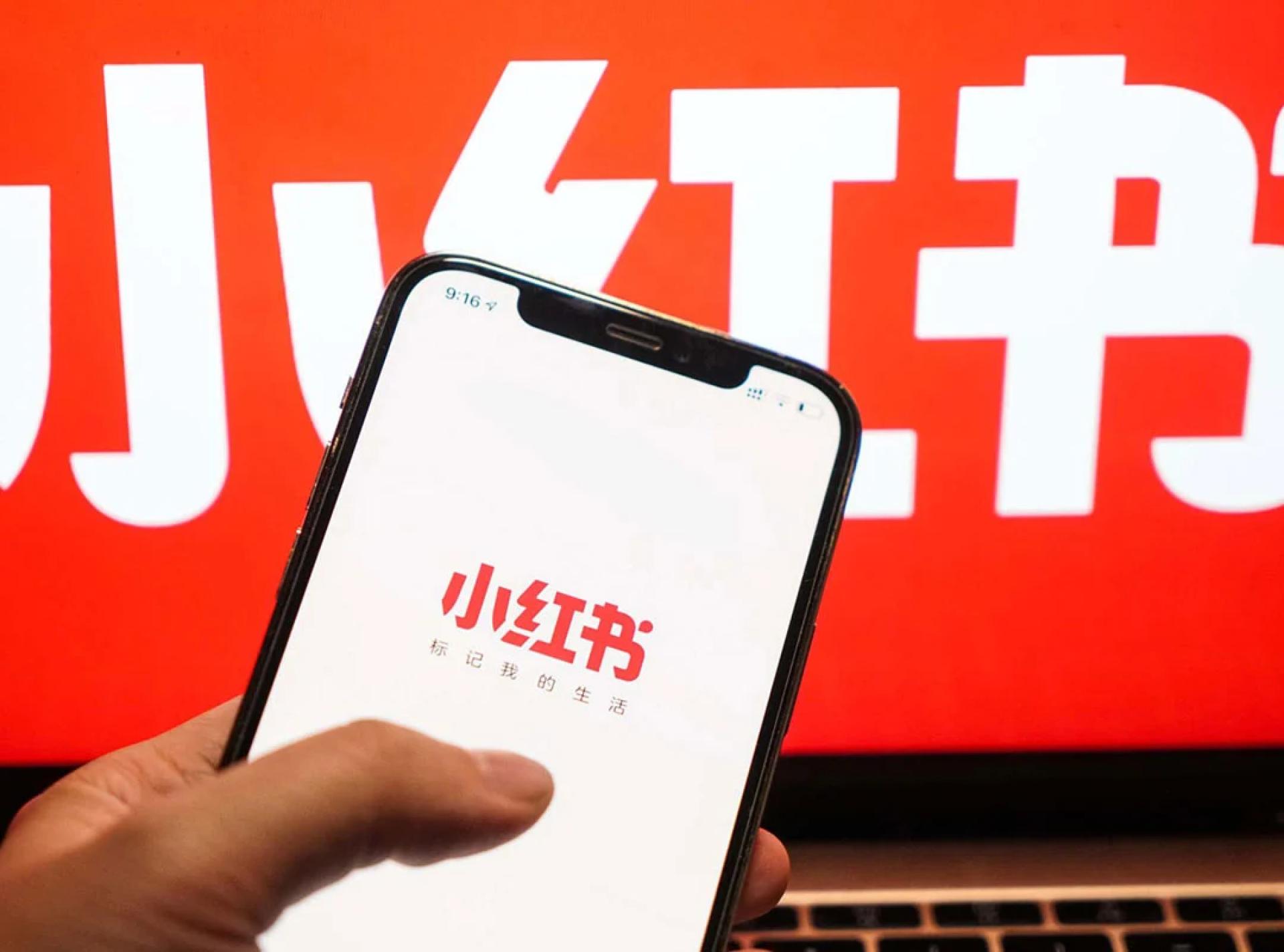 今年1月，随着TikTok在美国面临“不卖就禁”的威胁，小红书作为潜在替代品迅速获得美国用户关注。