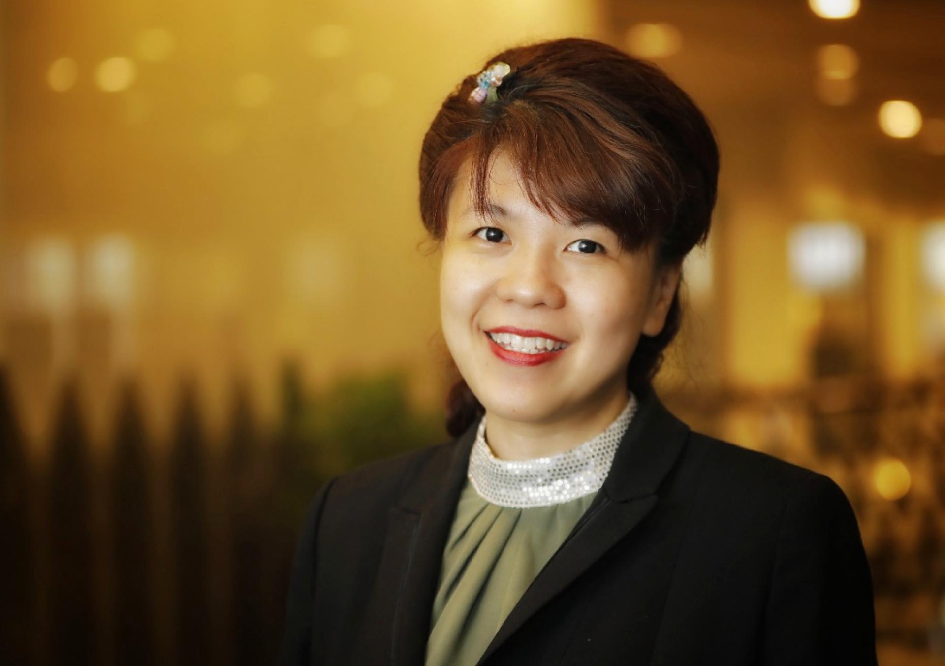 杨薇讳表示人联否定火箭监督与制衡权利，等同否定人民权力。