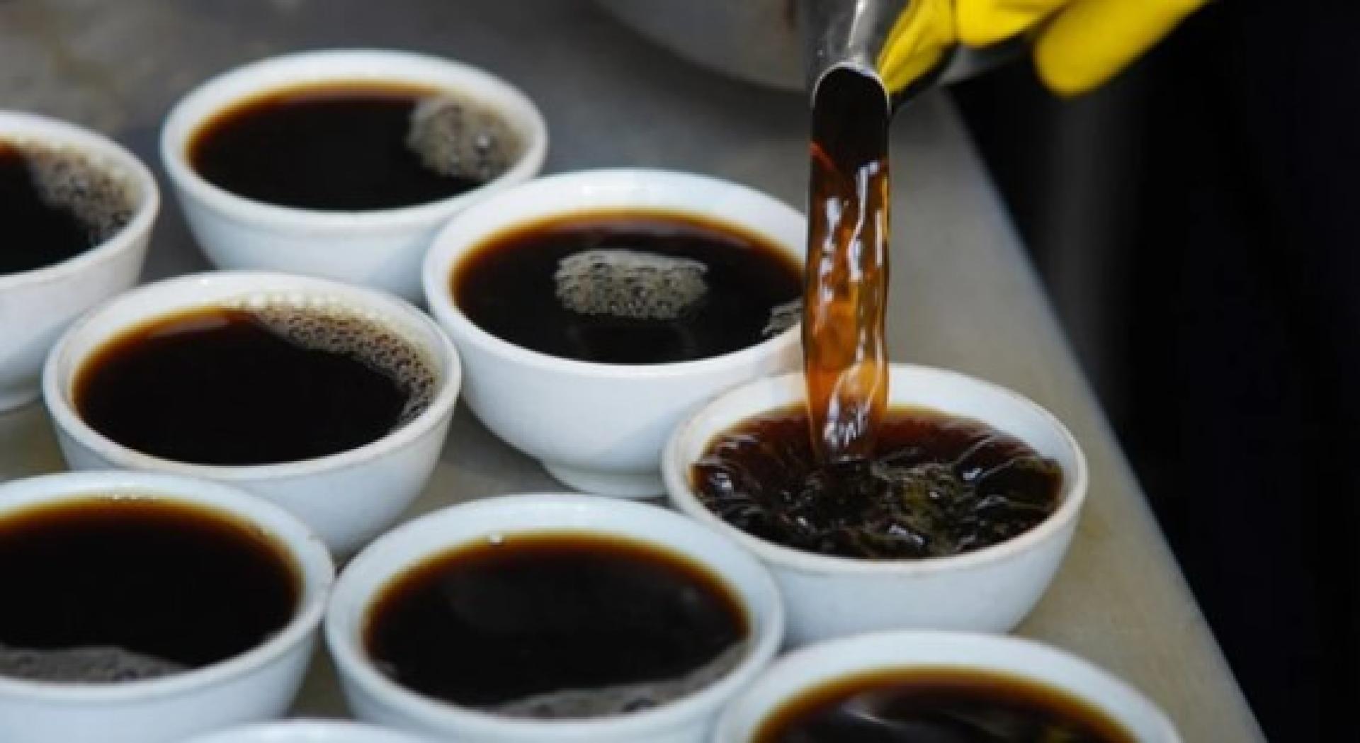 广东及广西民众有喝凉茶的习惯，相信可以调理身体及医病。