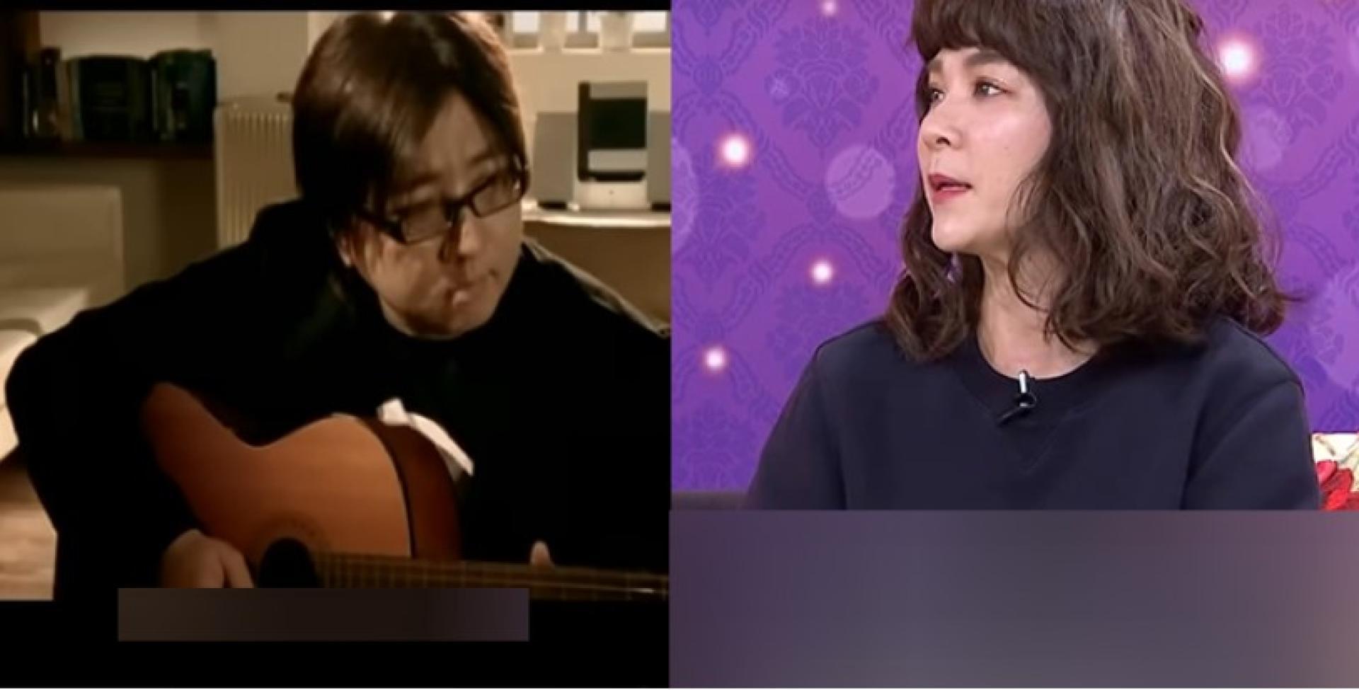 袁惟仁中风变植物人5年近况曝光，休养期间遭情人离弃，前妻心疼女儿被嘲无父陪伴。