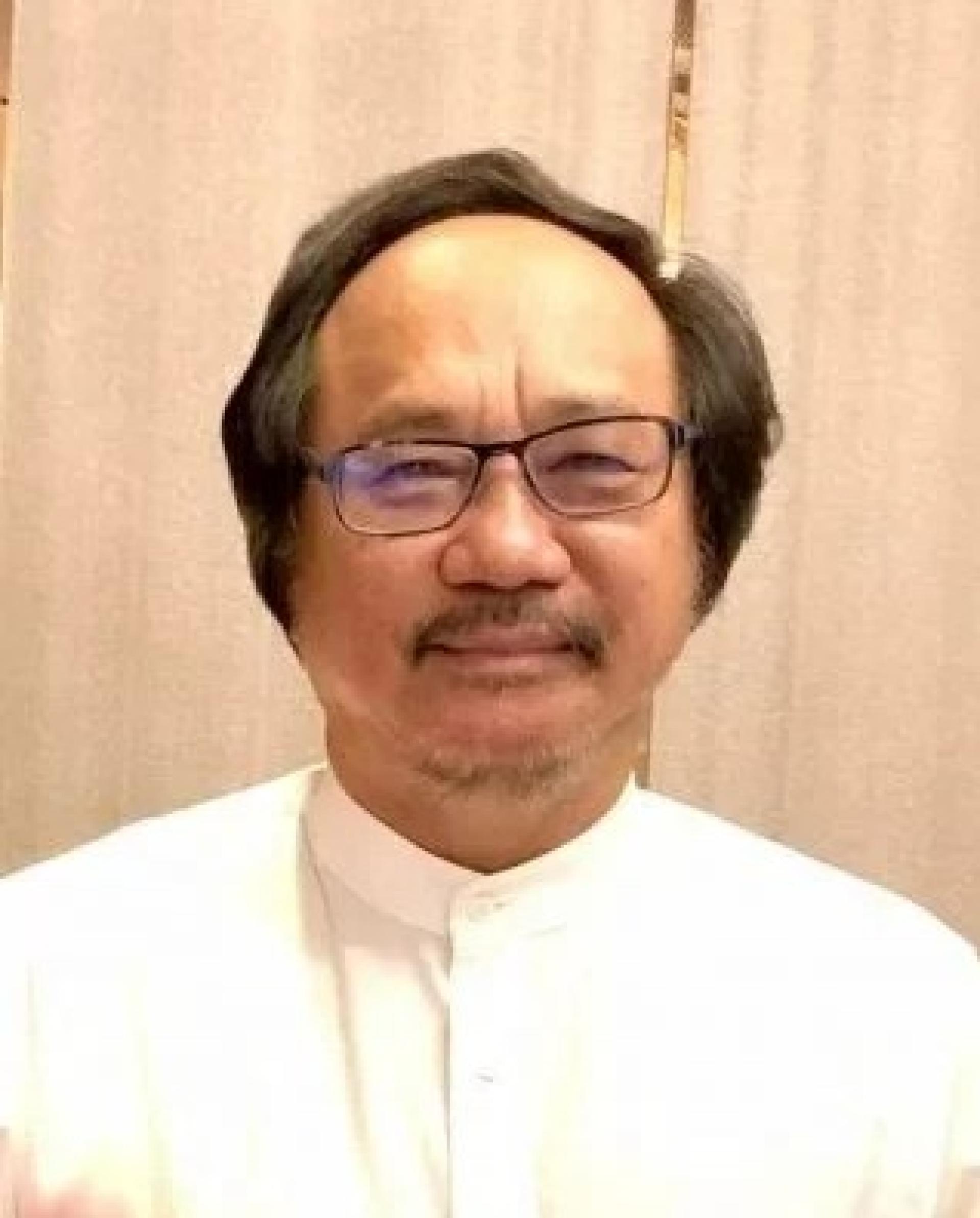 陈荣立提出8项建议促首相署及人力资源部，对症下药改善外劳政策。