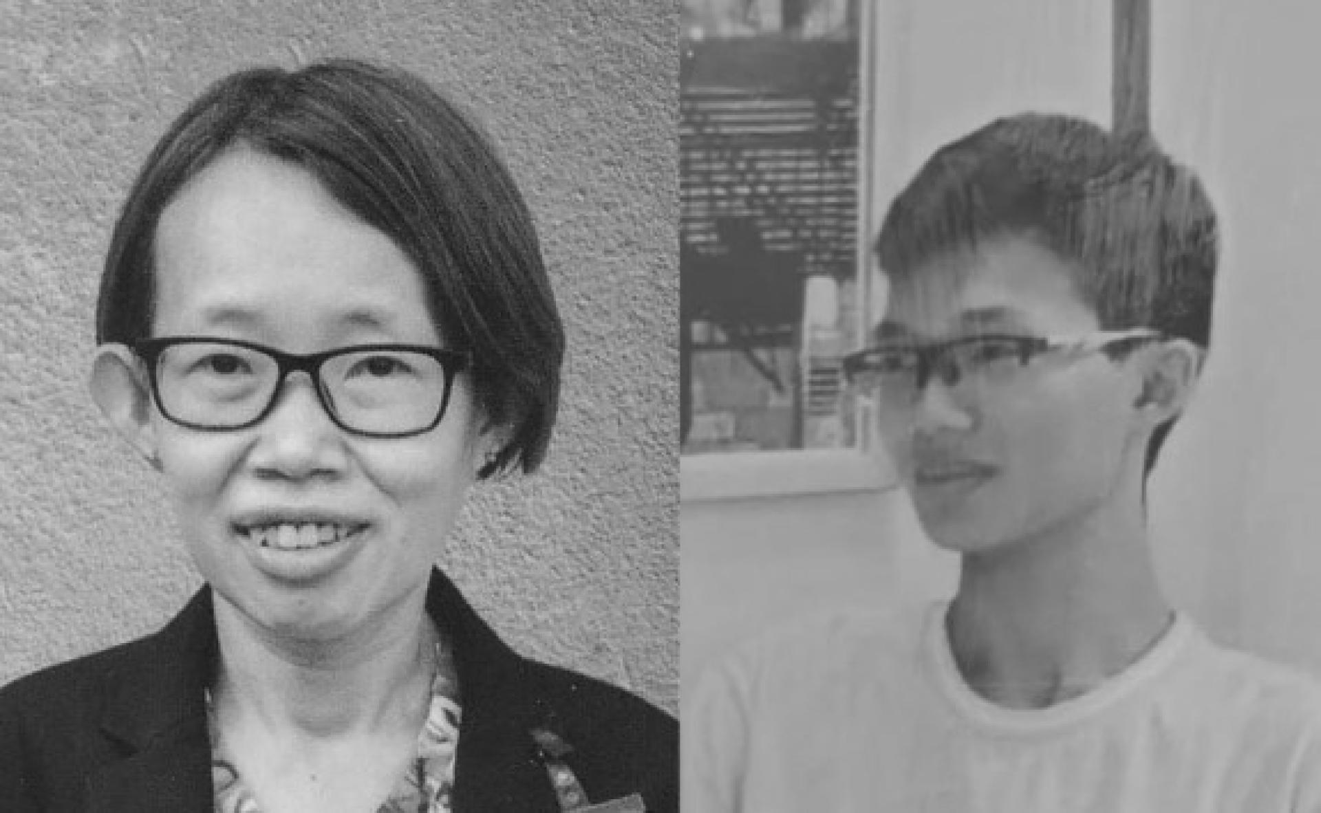 根据初步调查，母子二人尸体被发现于客厅，现场血迹斑斑。年幼儿子则疑似背部受伤，被紧急送往马六甲医院治疗，伤势尚在评估中。